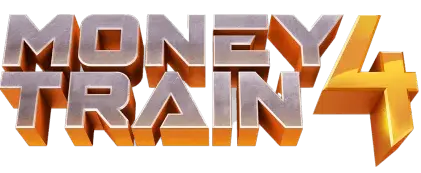 money-train-4.net